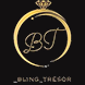 Bling Tresor